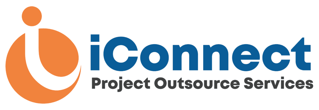 Project Outsource Services logo