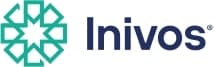 Inivos