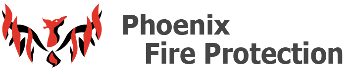 Phoenix Fire Protection