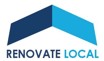 Renovate Local
