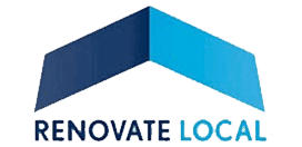 Renovate Local